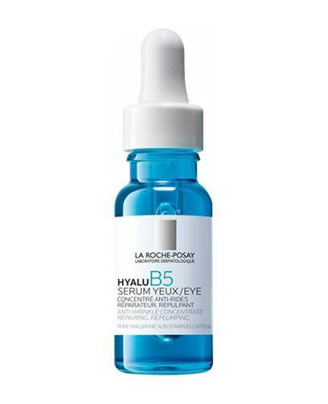 LRP HYALU B5 EYE Serum 15ml