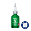 VICHY NORMADERM Serum przeciwtrądzikowe z kwasem BHA, 30ml 