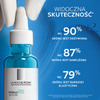 LA ROCHE-POSAY HYALU B5 Serum 30 ml
