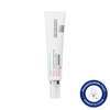 La Roche-Posay Redermic Retinol krem przeciwzmarszczkowy 30ml