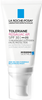 LA ROCHE-POSAY Toleriane Rosaliac AR UV SPF30, 50ml