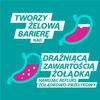 Gaviscon o smaku mięty x 16 tabl.