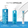 La Roche-Posay Effaclar Duo+ M Krem o potrójnym działaniu, 40 ml
