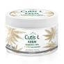 CUTIS Ł- Łuszczyca Krem konopny 20%+CBD, 400ml