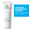 LA ROCHE -  POSAY  HYALU B5 Krem 40 ml
