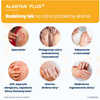 Alantan -Plus krem, 35 g