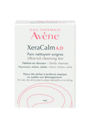 AVENE Xera Calm A.D Kostka 100g