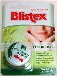 BLISTEX CONDITIONER balsam do ust 7ml