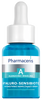 PHARMACERIS A Hyaluro-Sensibiotic Intensywnie nawilżające serum 30 ml