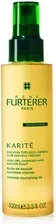 Rene Furterer Karite Olejek intensywnie odżywiający, 100 ml
