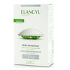 ELANCYL Slim Massage + Żel-koncentrat 200ml