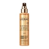 Lierac Sunissime Energetyzujące mleczko ochronne SPF30 150ml