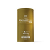 CannabiGold Raw 500 olej 12 ml