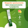 Danacol Plus 21 saszetek po 15 ml