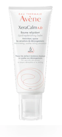 AVENE XERA CALM A.D Balsam 200ml