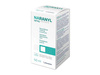 Naranyl Spray, 50 ml