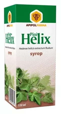 PiniHelix syrop 0,1019 g/5ml, 120 ml