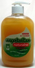 Mydełko naturalne w płynie Vinsvin 500 ml