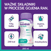 Nutridrink Skin Repair o smaku waniliowym, 4x200ml Data ważności 2026.03.10