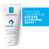 LA ROCHE-POSAY CICAPLAST Krem do rąk 50ml