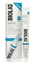 BIOLIQ DERMO Serum punktowe depigmentacyjne 10ml