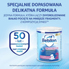Bebilon PROSYNEO™ HA Hydrolyzed Advance 2 powyżej 6 miesiąca życia, 400 g