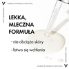 VICHY MINERAL 89 PROBIOTIC FRACTIONS Serum 30ml data ważności 2024/07