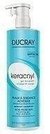 DUCRAY KERACNYL Żel 400 ml