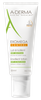 A-DERMA EXOMEGA Control Mleczko 200ml