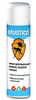 MUSTICO Spray odstraszający komary 100ml, 