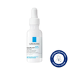 La Roche-Posay Cicaplast B5 Serum, 30 ml