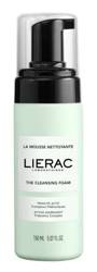 Lierac Pianka oczyszczająca 150 ml