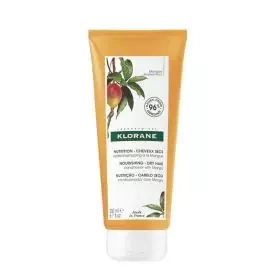 Klorane Organiczne Mango 200 ml