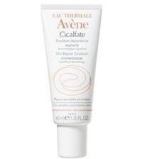 AVENE CICALFATE POST-ACTE emulsja 40ml