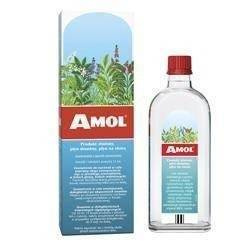 Amol płyn, 150 ml