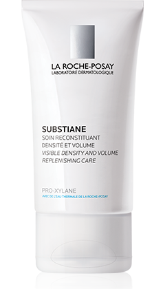 LA ROCHE-POSAY SUBSTIANE+ EXTRA RICHE krem 40ml