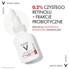 Vichy Liftactiv Specialist Retinol Serum 30 ml dATA WAZNOSCI 2026.04