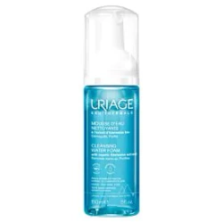 URIAGE  Pianka d/sk. norm i miesz 150ml