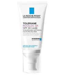 LA ROCHE-POSAY Toleriane Rosaliac AR UV SPF30, 50ml