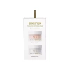 SVR DENSITIUM Zestaw Krem ROSE+ Balsam nuit 2x50 ml