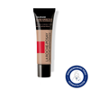 La Roche-Posay Toleriane Coverage Korektor 10, 30 ml