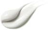 La Roche-Posay Redermic Retinol krem przeciwzmarszczkowy 30ml