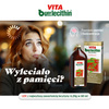 Vita Buerlecithin 1000ml