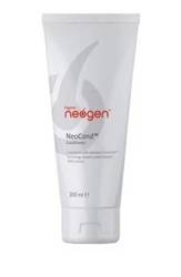 FAGRON NEOGEN NeoCond Odżywka do włosów, 200 ml