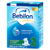 Bebilon 2 proszek 1100 g