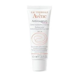 AVENE ANTIROUGEURS Krem SPF30