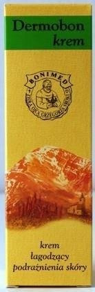 Dermobon krem 40 ml