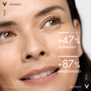 Vichy Neovadiol Perimenopauza i Po Menopauzie Krem do okolic oczu i ust, 15 ml
