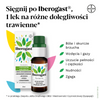 Iberogast płyn 50ml