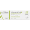 A-DERMA DERMALIBOUR+ CICA Krem regenerujący 50ml